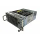 Вентилятор охлаждения Front-to-Back для коммутатора Cisco Nexus 5548UP