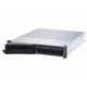 NAS-сервер QNAP ES2486dc