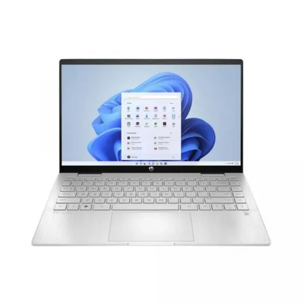 Ноутбук HP Pavilion x360 14 Core i5-1335U