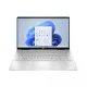 Ноутбук HP Pavilion x360 14 Core i5-1335U