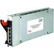 Коммутатор Cisco Systems Intelligent Gigabit Ethernet Switch для IBM BladeCenter E