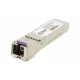 Модуль SFP WDM GPON, 20 км, Tx/Rx 1490/1310 нм (37 дБ)