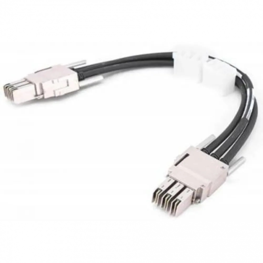 Кабель Cisco STACK-T1-50CM