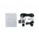 Управляемый PoE коммутатор PXT-S2790G-48TX-POE, 48 портов, L3