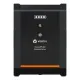 ИБП Vertiv PowerUPS 200 Essential PSA6E-1600IT-SCH, 1600VA