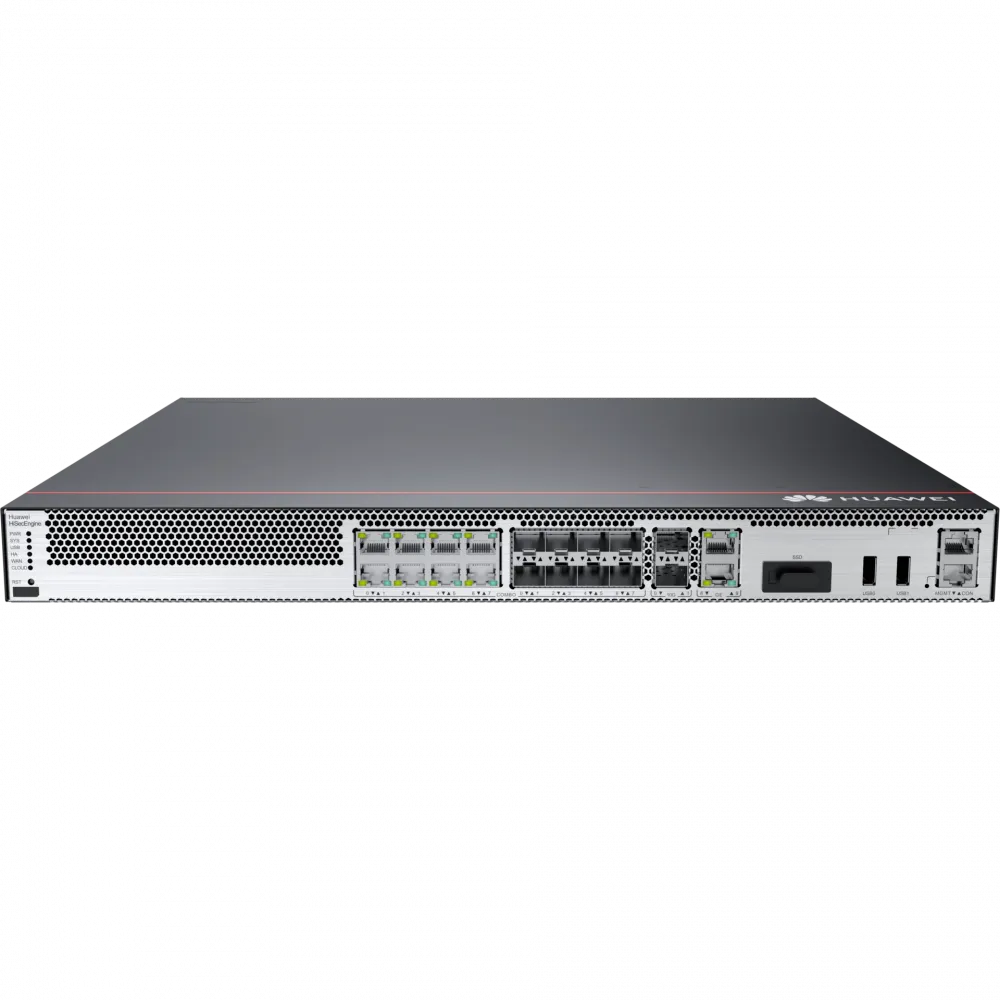 Межсетевой экран Huawei USG6555F