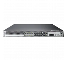 Межсетевой экран Huawei USG6555F