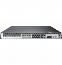 Межсетевой экран Huawei USG6555F