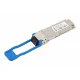 Модуль QSFP28 100GBASE-LR4, LC, до 10 км