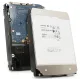 Жесткий диск Toshiba Enterprise 18TB 3.5" SATA 6Gb/s 7200 об/мин