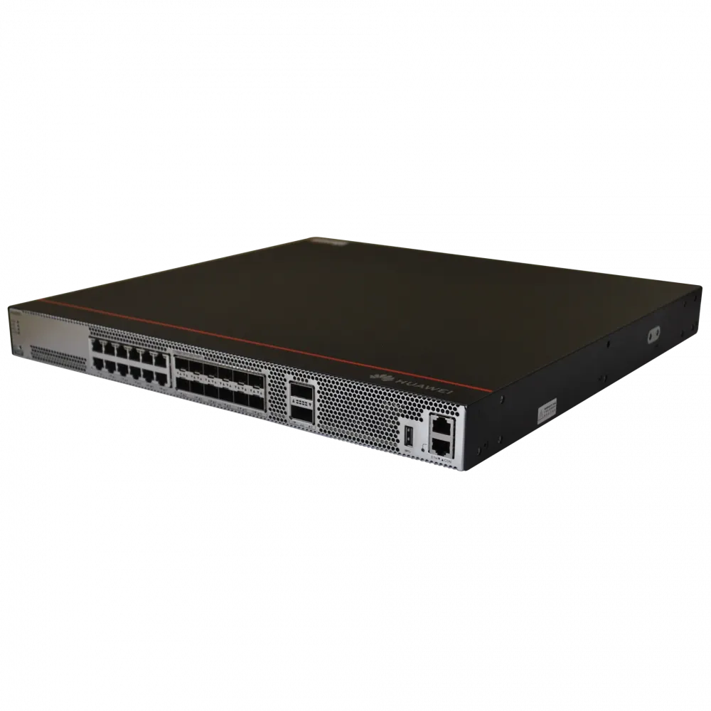 Контроллер доступа Huawei AirEngine 9700-M1 (б/у)