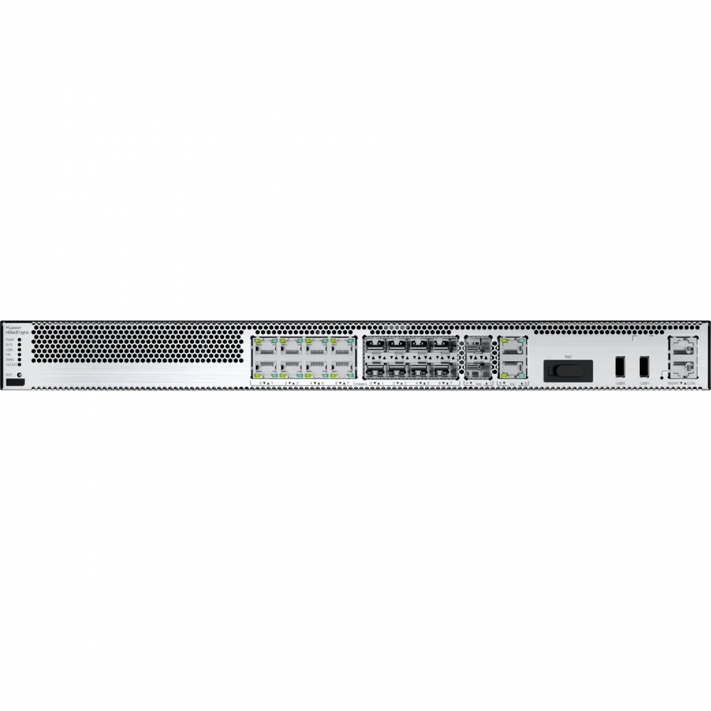 Межсетевой экран Huawei USG6555F