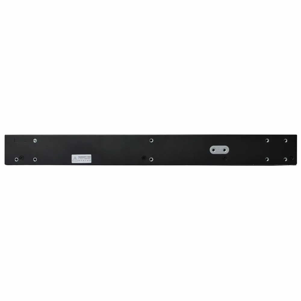 Контроллер доступа Huawei AirEngine 9700-M1 (б/у)