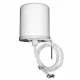 Антенна Cisco AIR-ANT2440NV-R