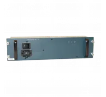 Блок питания Cisco PWR-2700-AC/4