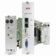 Модуль профессионального IPTV приёмника и двойного аналогового модулятора PBI DMM-1701IM-04