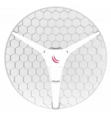 Точка доступа MikroTik LHG XL 2