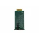 Модуль удаленного мониторинга SNMP KPM550 для ИБП
