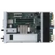 NAS-сервер QNAP ES2486dc