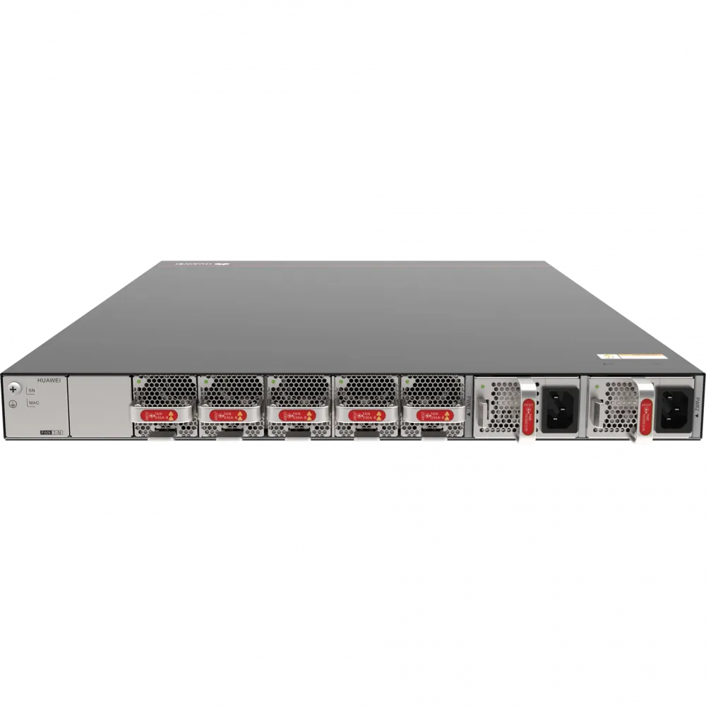 Межсетевой экран Huawei USG6725F