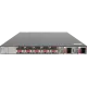 Межсетевой экран Huawei USG6725F