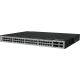 Коммутатор Huawei CloudEngine S5755-H48UTM4X4Y2C