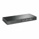 Коммутатор TP-LINK TL-SG1218MPE 16 портов PoE
