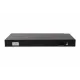 Управляемый PoE коммутатор SNR-S2985G-24T-POE-E, 24 порта 10/100/1000Base-T, 4 SFP