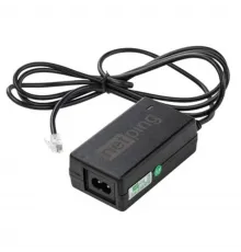 NetPing датчик качества электропитания 1-wire 910S20