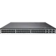 Коммутатор Huawei S6730-H48X6CZ-V2