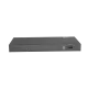 Управляемый коммутатор BDCOM S2528-C, 24 порта 1GbE, 4 SFP
