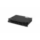 Источник бесперебойного питания Systeme Electric Smart-Save Online SRV 2000 ВА 230В