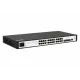 Управляемый коммутатор уровня 2+ SNR-S5210G-24TX