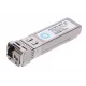 Модуль SFP+ WDM 1330нм, 10Gb/s, 40км