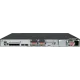 Коммутатор Huawei CloudEngine S5755-H48UTM4X4Y2C