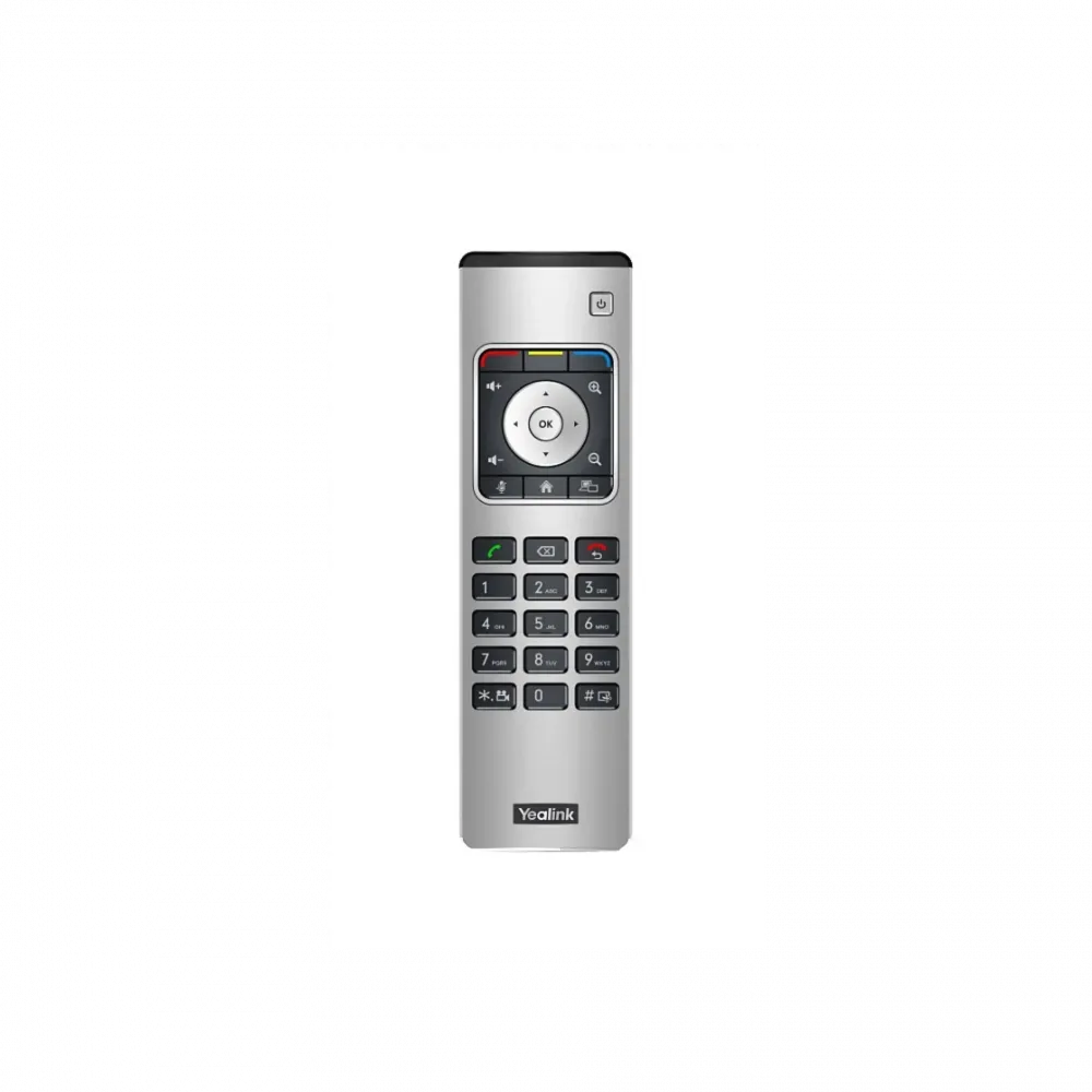 Пульт ДУ VCR11 Remote Control