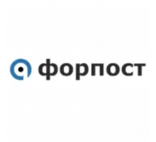 Лицензия на ПО «Форпост Домофон» от 10 до 49 камер, 1 канал