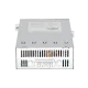 Блок питания AC для коммутаторов BDCOM S3900 и S5828, 75W