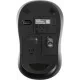 Клавиатура и мышь Logitech MK270 беспроводные, черные