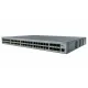 Управляемый PoE коммутатор PXT-S2790G-48TX-POE, 48 портов, L3