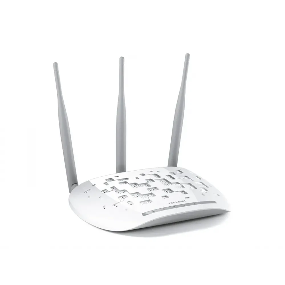 Беспроводная точка доступа TP-LINK TL-WA901ND