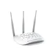 Беспроводная точка доступа TP-LINK TL-WA901ND