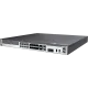 Межсетевой экран Huawei USG6555F