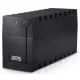 Источник бесперебойного питания RAPTOR RPT-RPT-800AР EURO