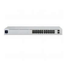 Коммутатор Ubiquiti UniFi Switch 24 Gen2