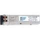 Модуль SFP 2.5G CWDM оптический, дальность до 120км (35dB), 1510нм