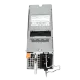 Блок питания AC для коммутаторов Ruijie RG-PA1000I-P-F