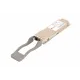 Двухволоконный модуль QSFP+ 40GBASE-SRBD, LC, до 300м
