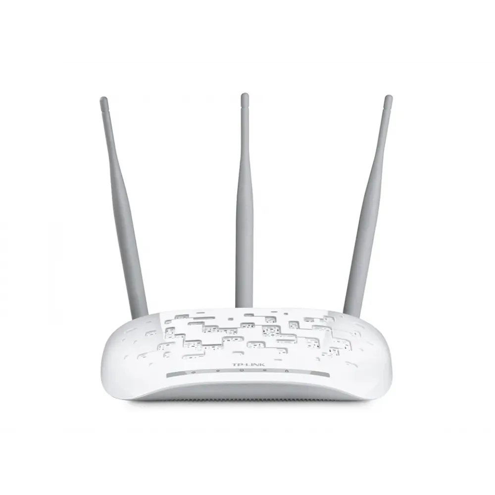 Беспроводная точка доступа TP-LINK TL-WA901ND