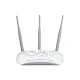 Беспроводная точка доступа TP-LINK TL-WA901ND